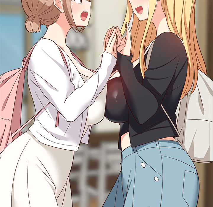 Study Buddies - UNCENSORED - episode 41 - 53