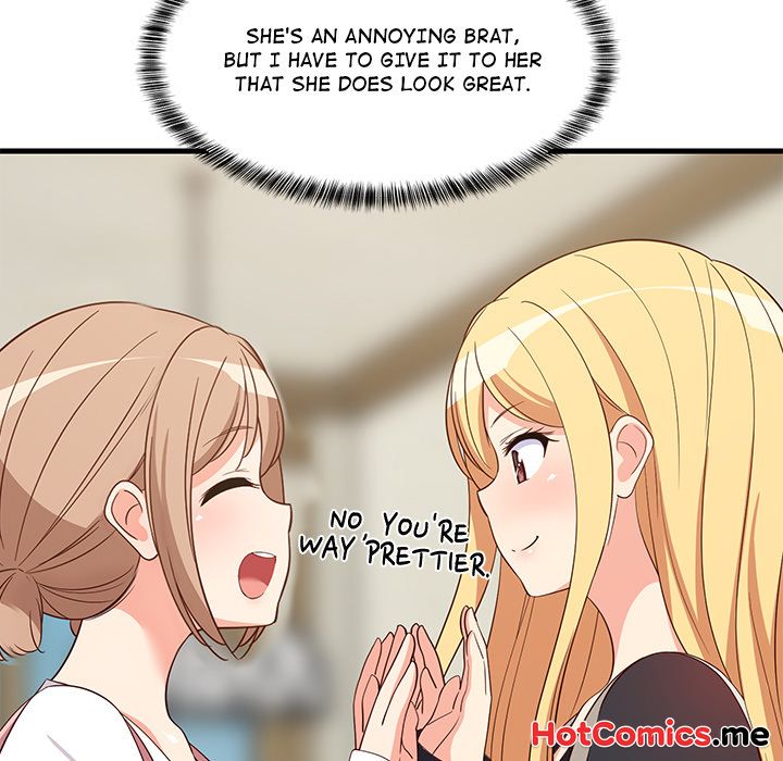 Study Buddies - UNCENSORED - episode 41 - 55