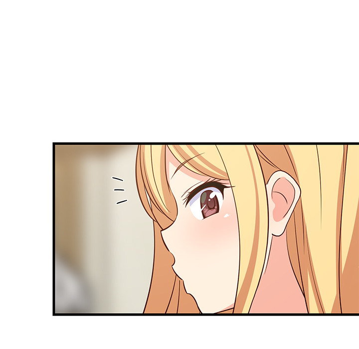 Study Buddies - UNCENSORED - episode 41 - 57