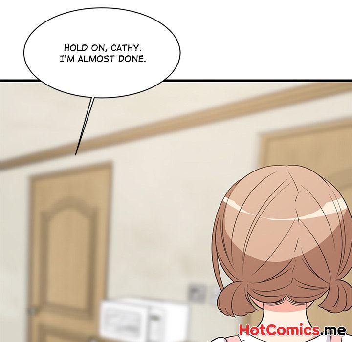 Study Buddies - UNCENSORED - episode 41 - 4
