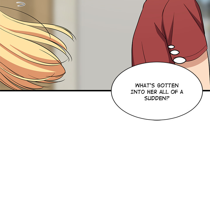 Study Buddies - UNCENSORED - episode 41 - 66
