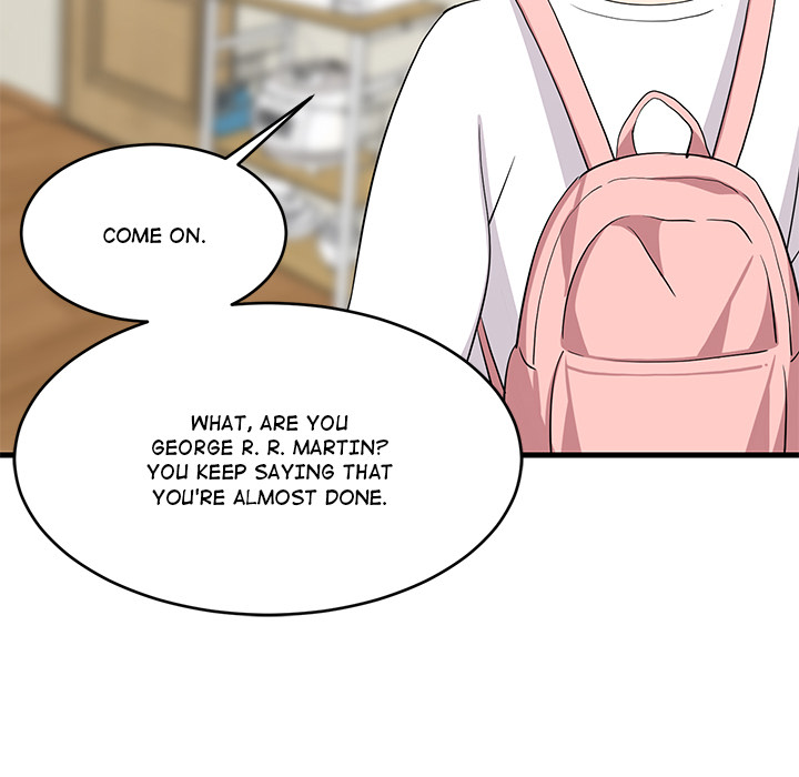 Study Buddies - UNCENSORED - episode 41 - 5