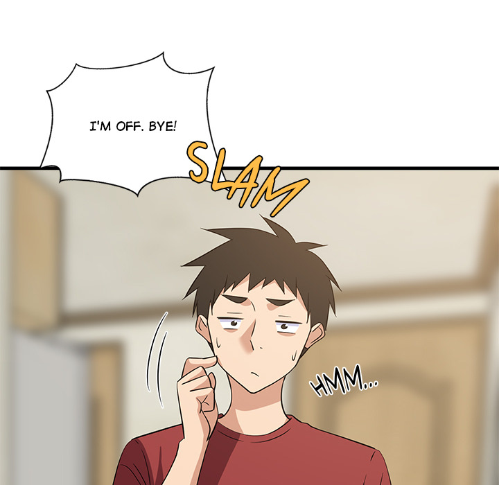 Study Buddies - UNCENSORED - episode 41 - 78