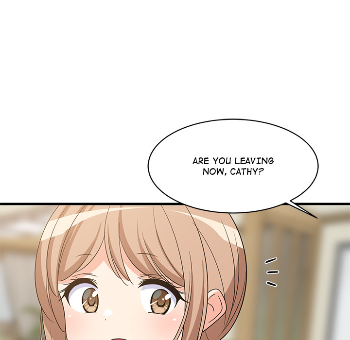 Study Buddies - UNCENSORED - episode 41 - 6