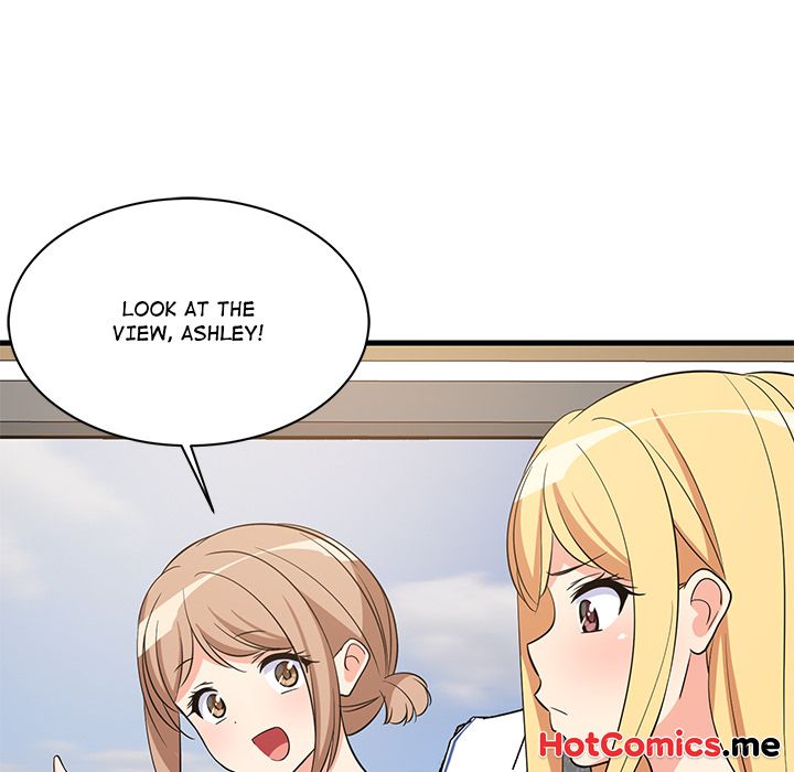Study Buddies - UNCENSORED - episode 41 - 88
