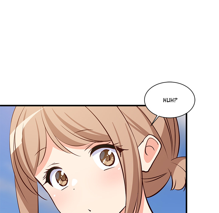 Study Buddies - UNCENSORED - episode 41 - 90