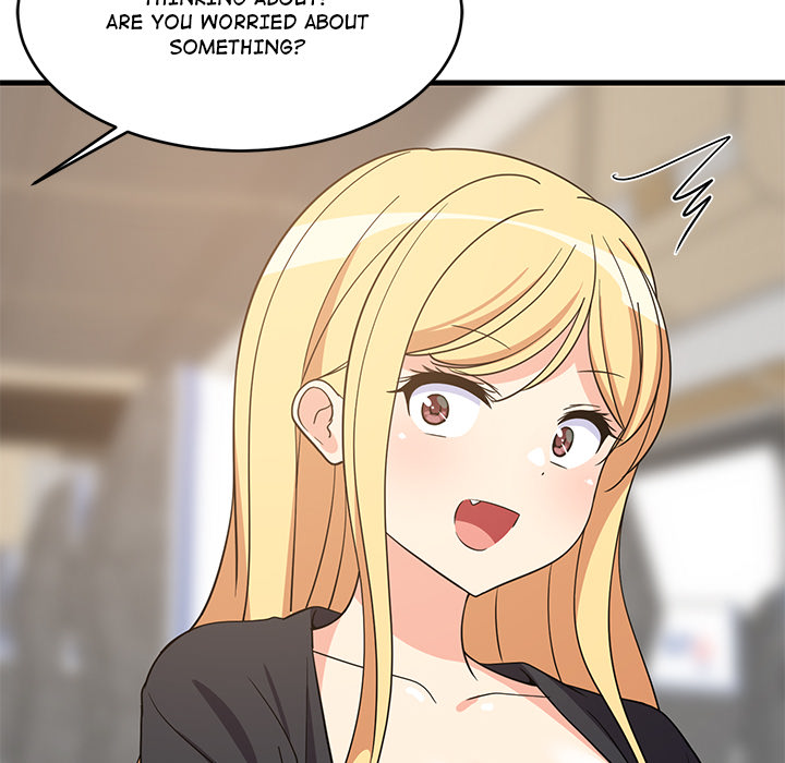 Study Buddies - UNCENSORED - episode 41 - 92