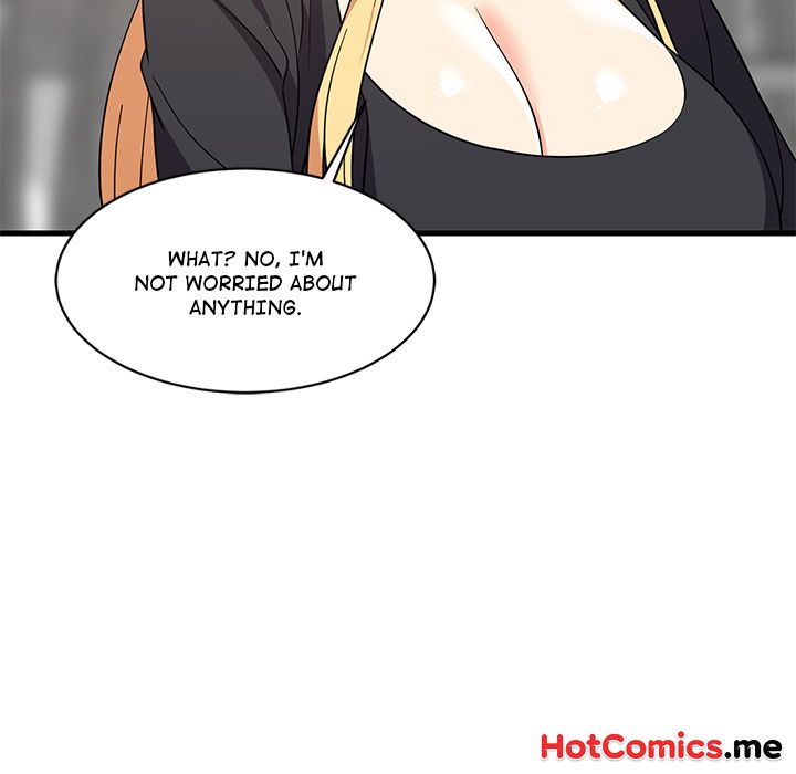 Study Buddies - UNCENSORED - episode 41 - 93