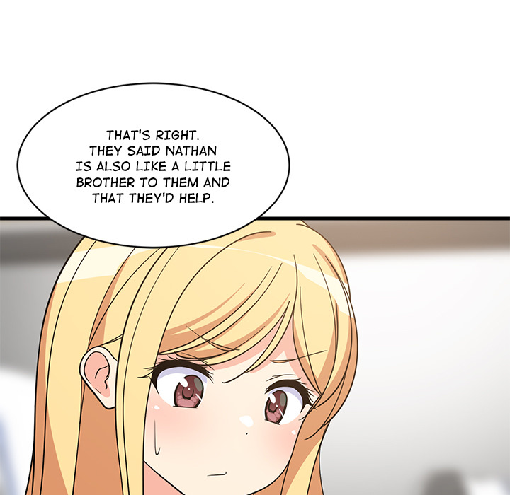 Study Buddies - UNCENSORED - episode 41 - 98