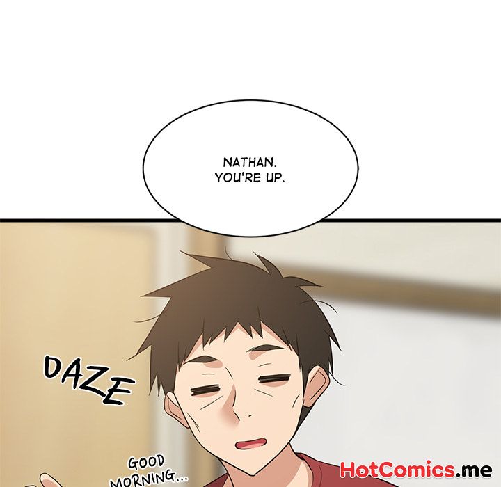 Study Buddies - UNCENSORED - episode 41 - 8
