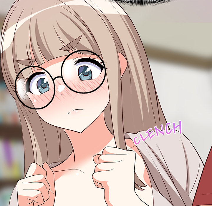 Study Buddies - UNCENSORED - episode 42 - 101