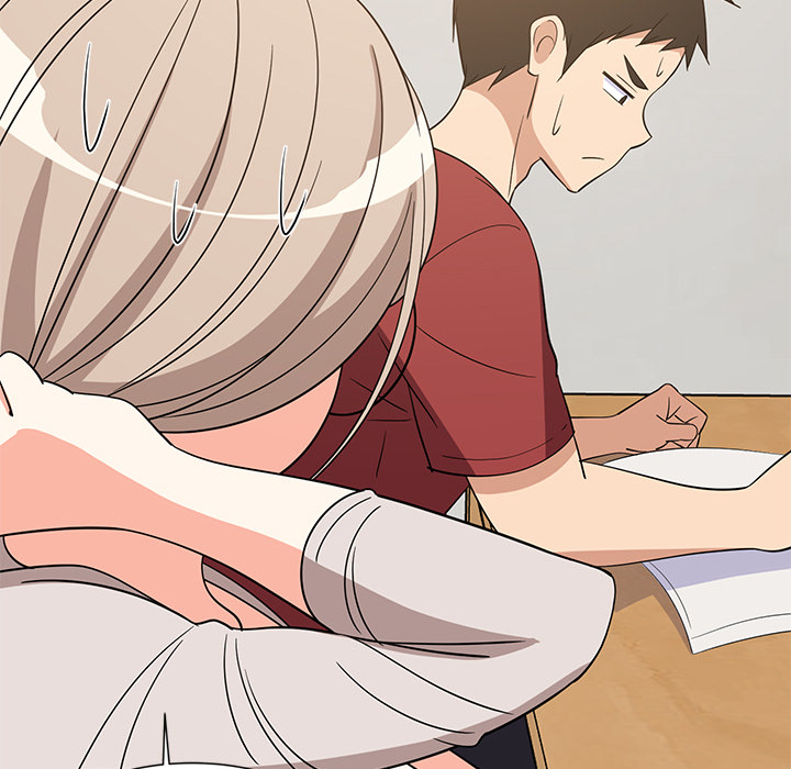 Study Buddies - UNCENSORED - episode 42 - 110