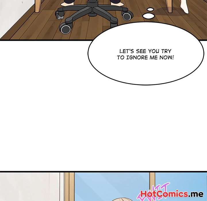 Study Buddies - UNCENSORED - episode 42 - 113