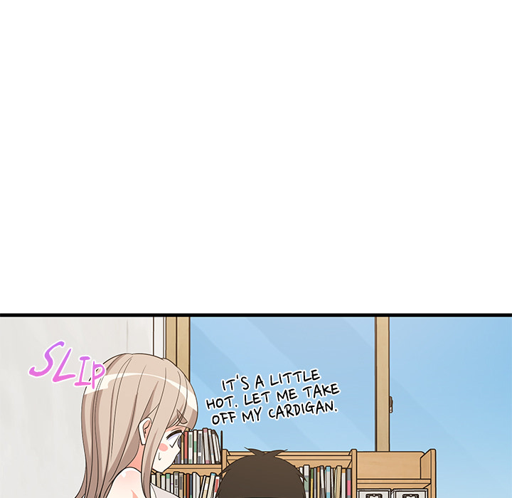 Study Buddies - UNCENSORED - episode 42 - 115