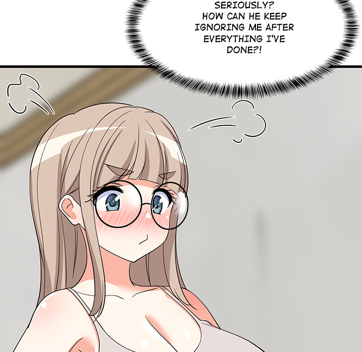 Study Buddies - UNCENSORED - episode 42 - 119