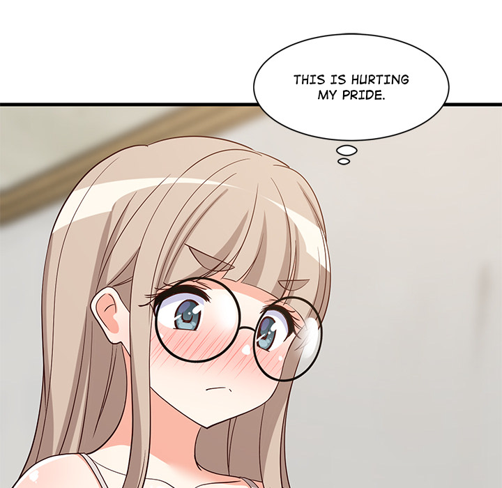 Study Buddies - UNCENSORED - episode 42 - 124