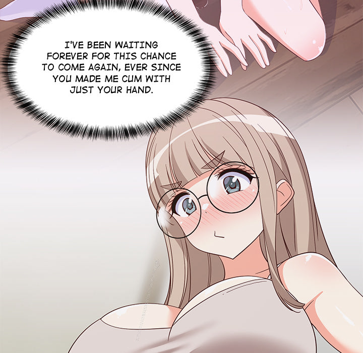Study Buddies - UNCENSORED - episode 42 - 131