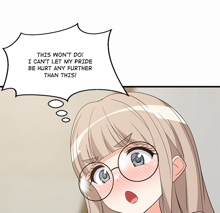 Study Buddies - UNCENSORED - episode 42 - 134