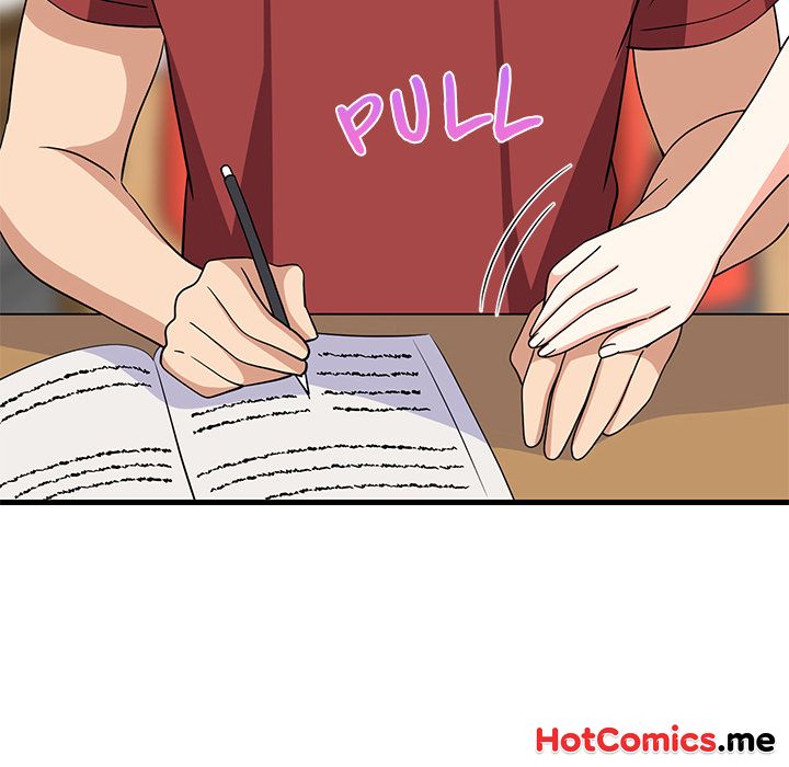 Study Buddies - UNCENSORED - episode 42 - 142