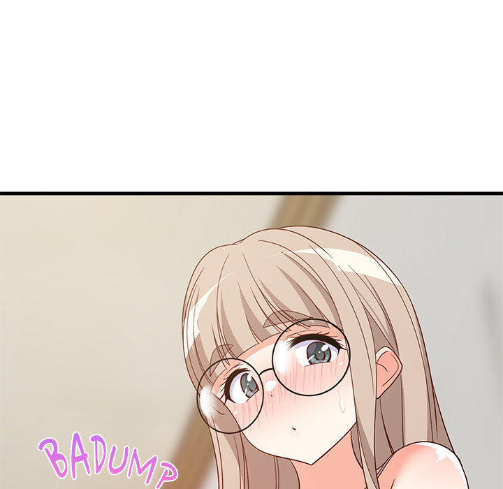 Study Buddies - UNCENSORED - episode 42 - 150