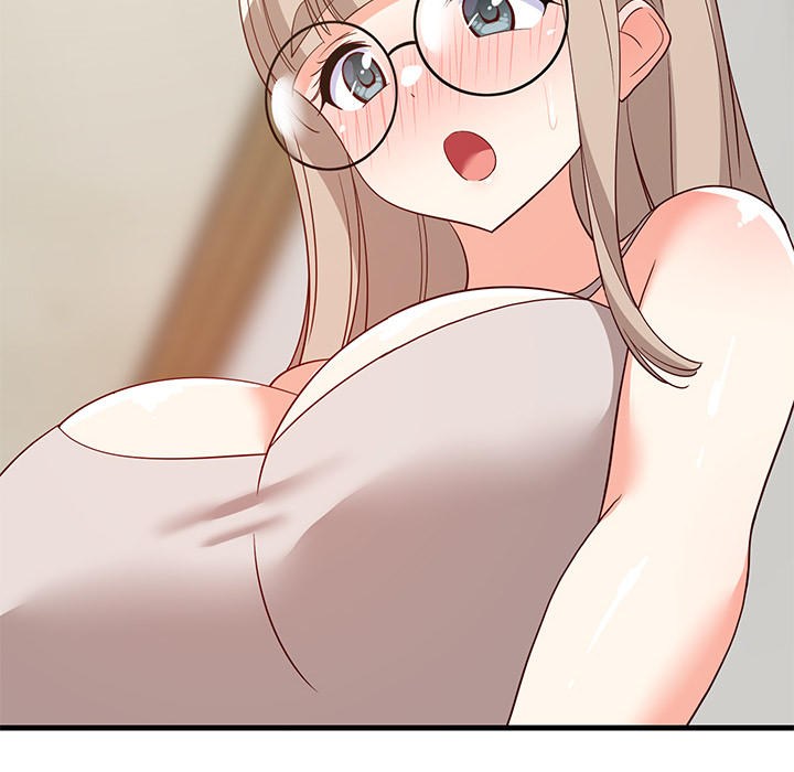 Study Buddies - UNCENSORED - episode 42 - 154
