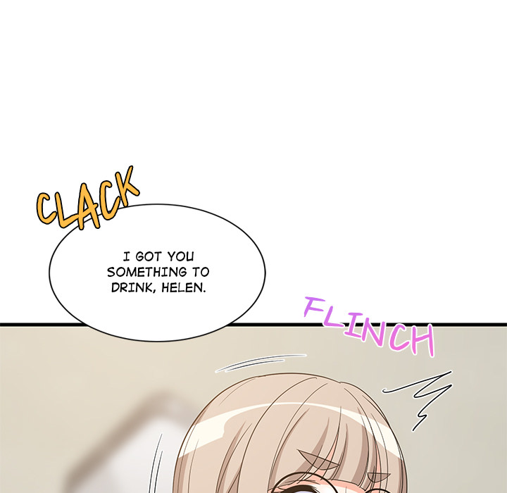 Study Buddies - UNCENSORED - episode 42 - 16
