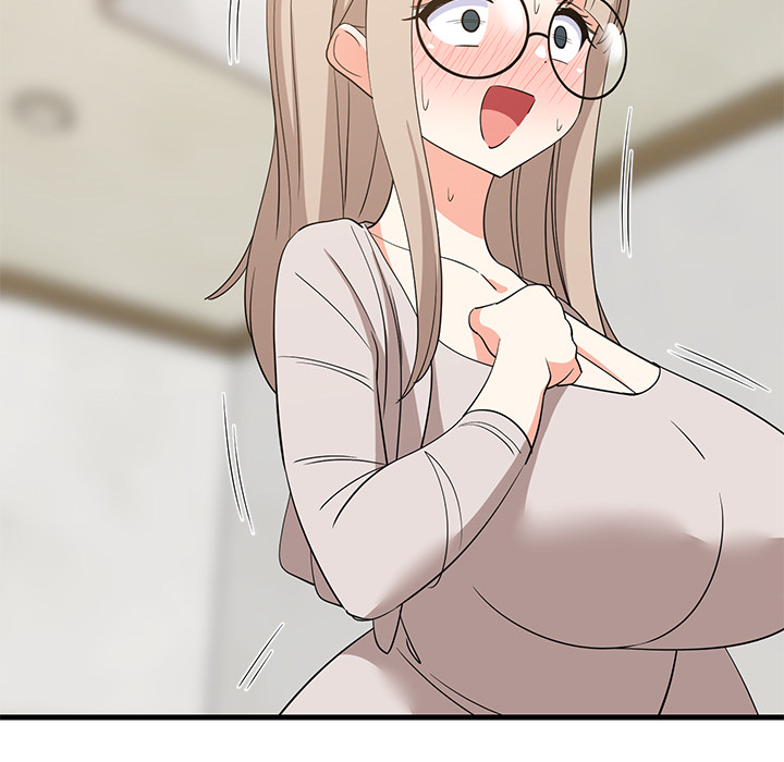 Study Buddies - UNCENSORED - episode 42 - 17