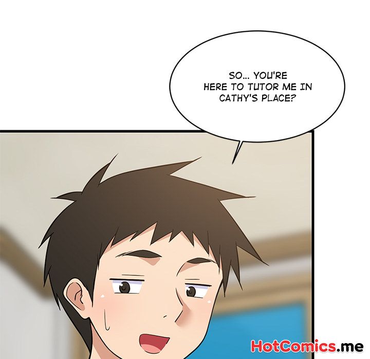 Study Buddies - UNCENSORED - episode 42 - 23