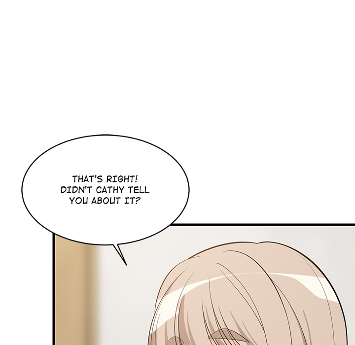 Study Buddies - UNCENSORED - episode 42 - 25