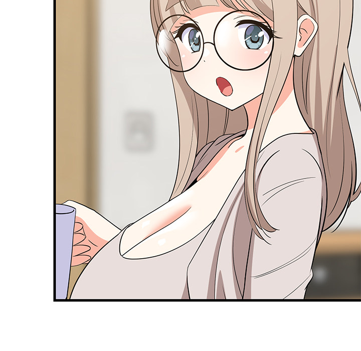 Study Buddies - UNCENSORED - episode 42 - 26