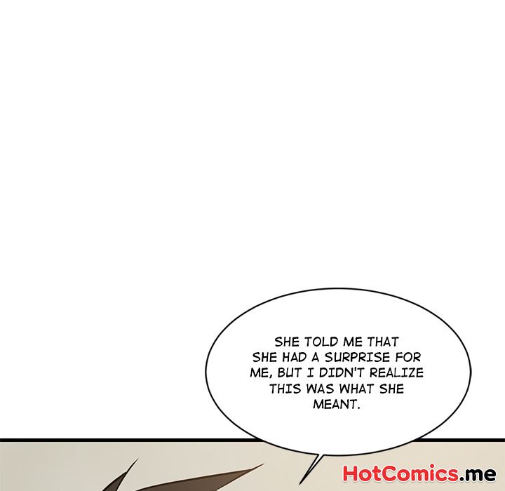 Study Buddies - UNCENSORED - episode 42 - 27
