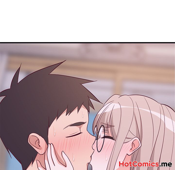 Study Buddies - UNCENSORED - episode 42 - 32
