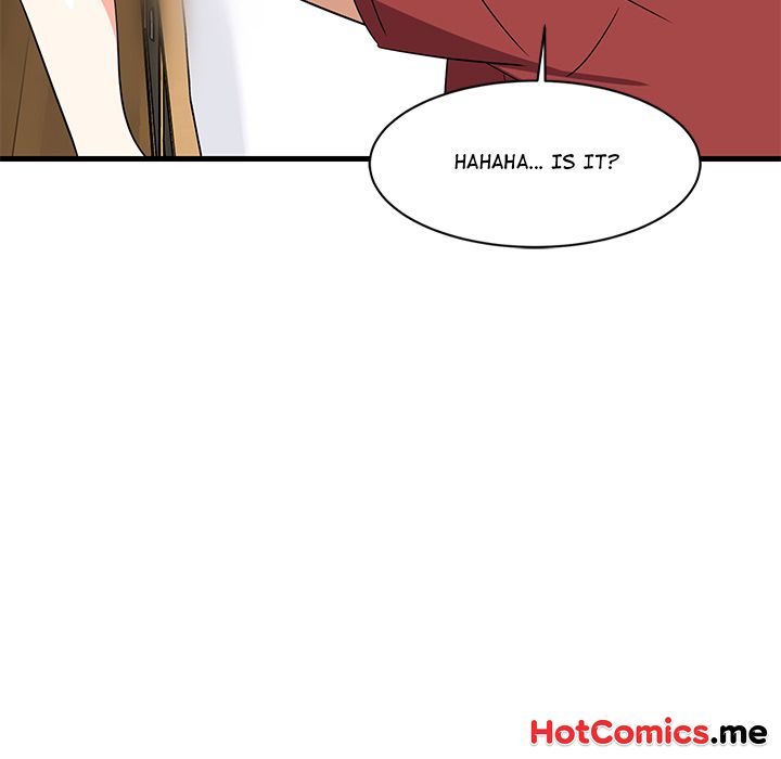Study Buddies - UNCENSORED - episode 42 - 42