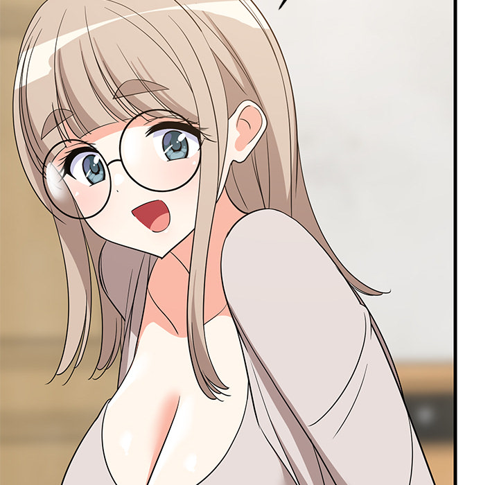 Study Buddies - UNCENSORED - episode 42 - 46