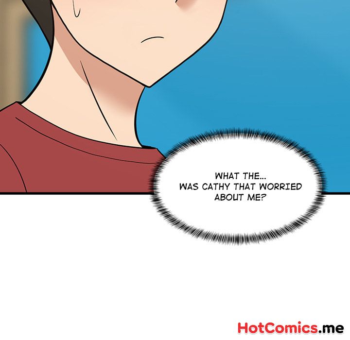 Study Buddies - UNCENSORED - episode 42 - 51