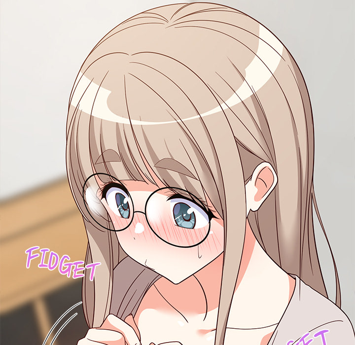 Study Buddies - UNCENSORED - episode 42 - 54
