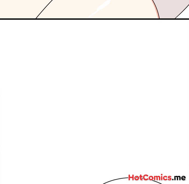 Study Buddies - UNCENSORED - episode 42 - 56