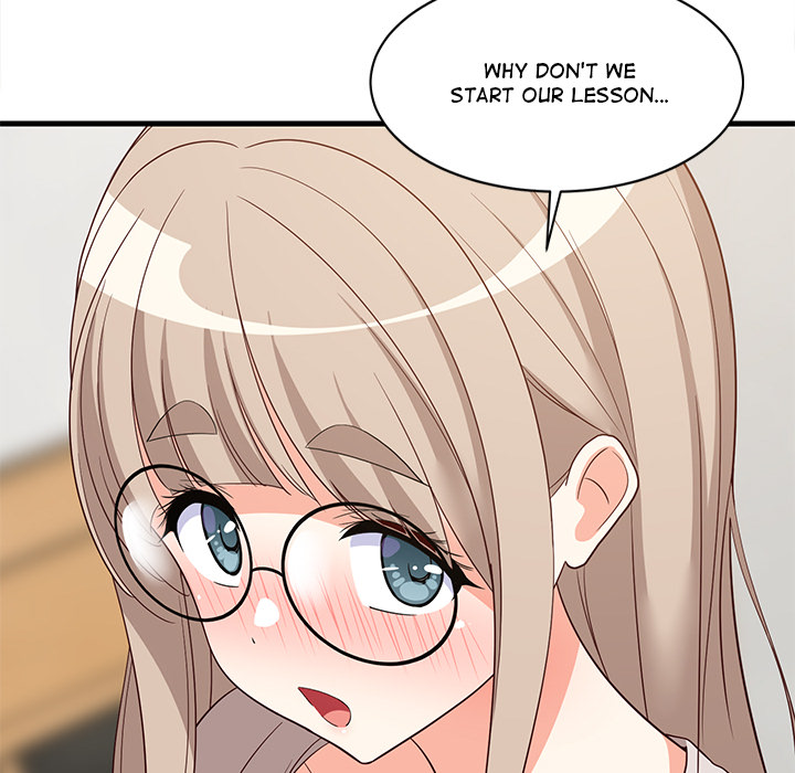Study Buddies - UNCENSORED - episode 42 - 57