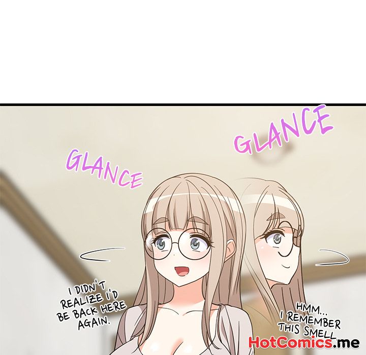 Study Buddies - UNCENSORED - episode 42 - 4