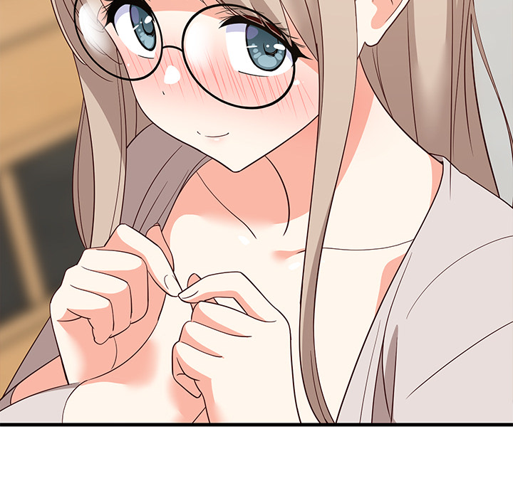 Study Buddies - UNCENSORED - episode 42 - 62