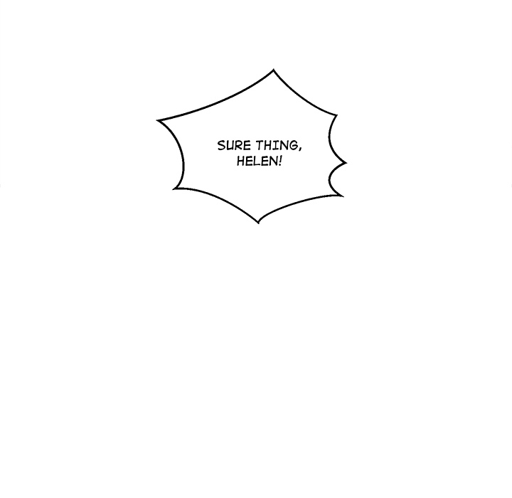 Study Buddies - UNCENSORED - episode 42 - 65