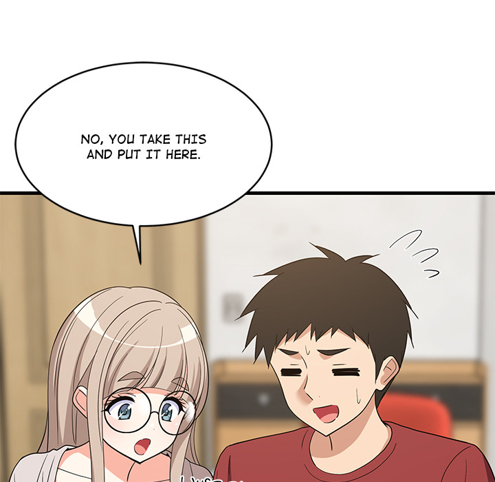 Study Buddies - UNCENSORED - episode 42 - 74
