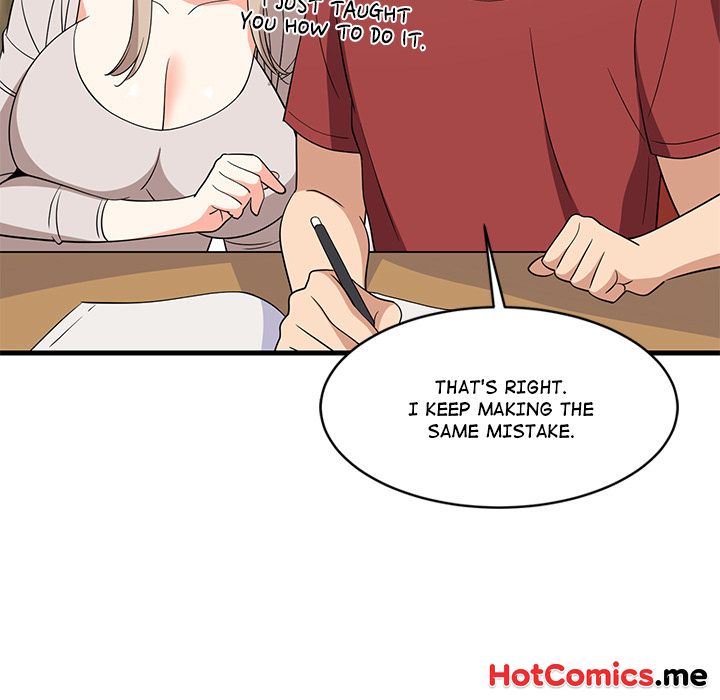 Study Buddies - UNCENSORED - episode 42 - 75