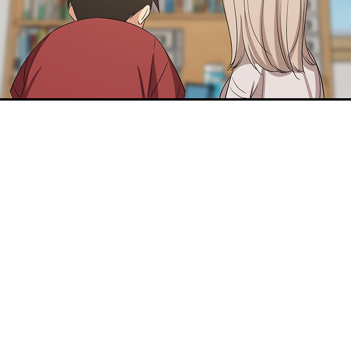 Study Buddies - UNCENSORED - episode 42 - 77