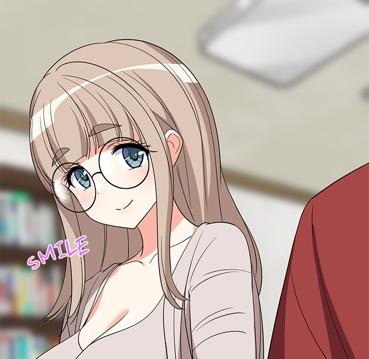 Study Buddies - UNCENSORED - episode 42 - 83