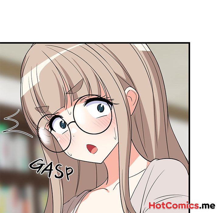 Study Buddies - UNCENSORED - episode 42 - 85