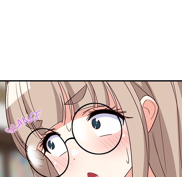 Study Buddies - UNCENSORED - episode 42 - 89