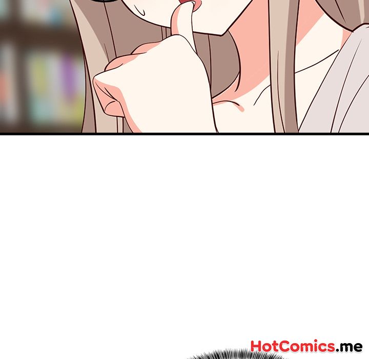 Study Buddies - UNCENSORED - episode 42 - 90
