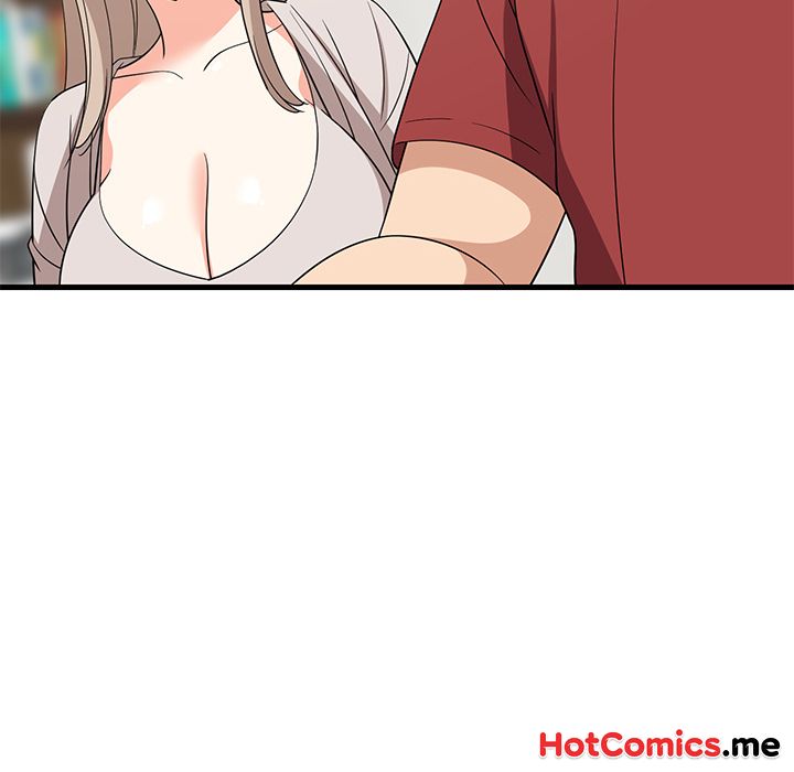 Study Buddies - UNCENSORED - episode 42 - 94