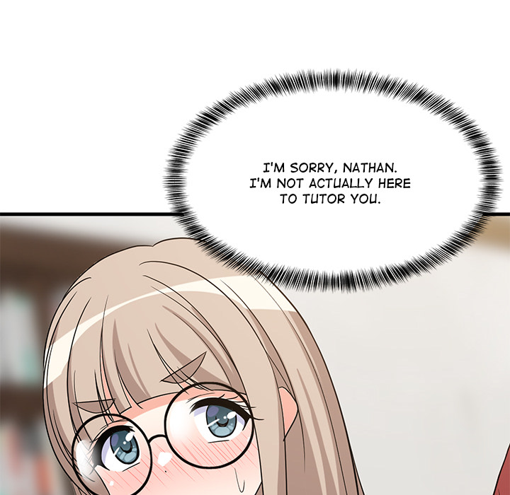 Study Buddies - UNCENSORED - episode 42 - 95